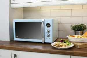 best-microwave-ovens