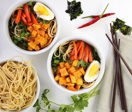 Roasted_Butternut_Squash_Ramen_Bowls_2