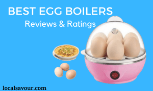 best-egg-boilers