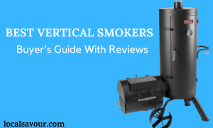 best-vertical-smoker-reviews