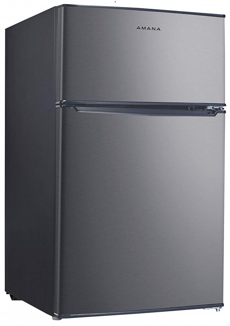 Best Refrigerators In 2021 Must Read [Buying Guide]