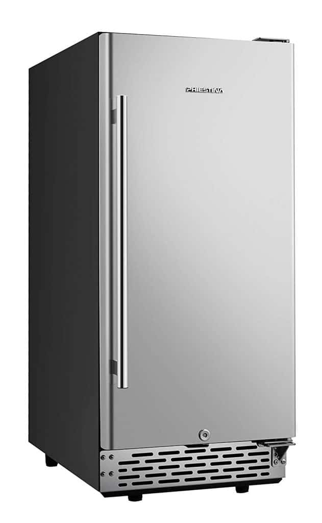 Best Refrigerators In 2021 Must Read [Buying Guide]