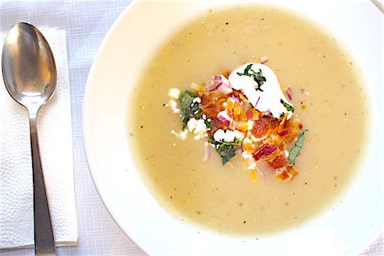 PotatoSoup2
