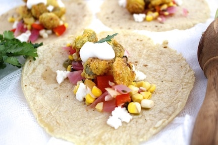 Fried_Green_Tomato_Tacos_1