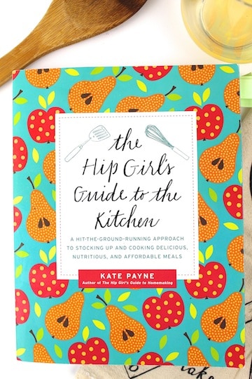 Hip_Girls_Guide_to_the_Kitchen