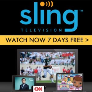 SLING-TV-Trial-Offer