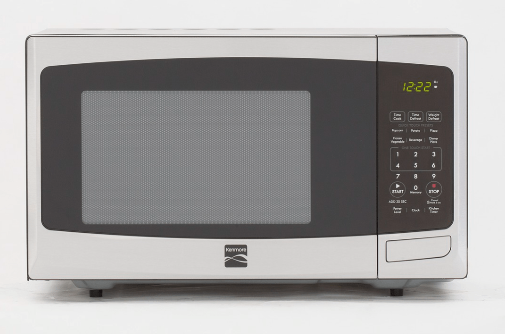 Best Convection Microwave 2020 - What is This?