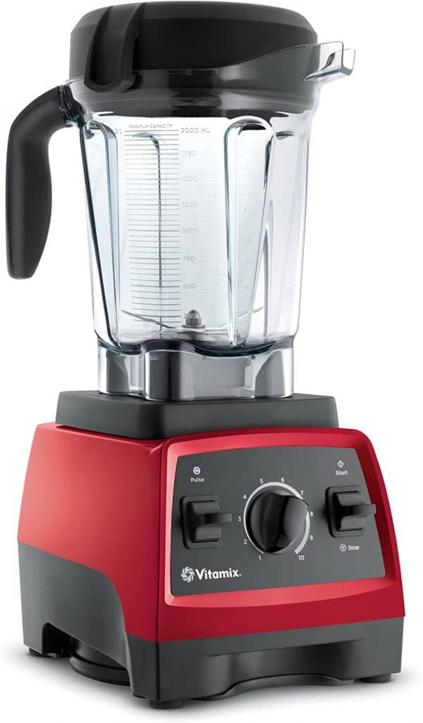 best blender 2020 best blender 2020